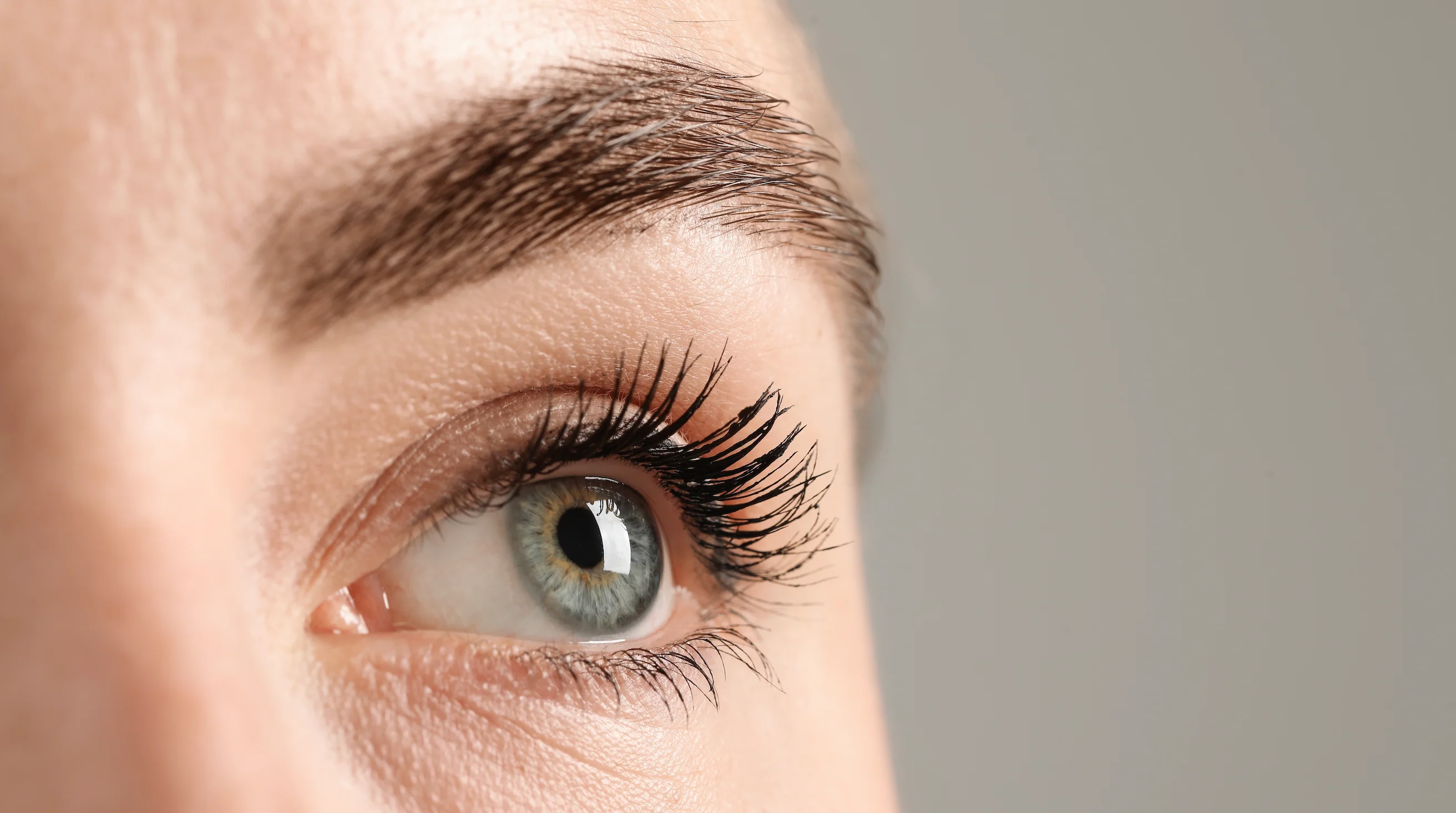 7 simple and practical tips to maintain your eye health