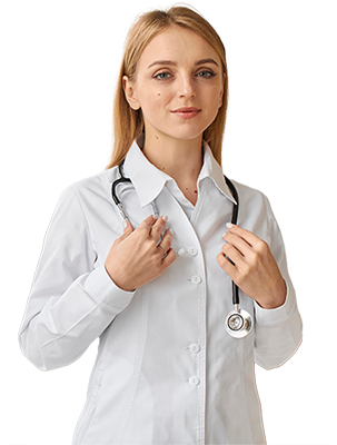Contact CorneCare