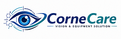 CorneCare